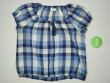 atlantic bay: C&A, Bluzka damska, rozmiar 6XL — 2