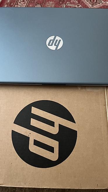 qab yuyan alan ikinci el: HP noutbuk satılır pakofkadı 10 gün ancaq işlədilib real alıcıya — 1