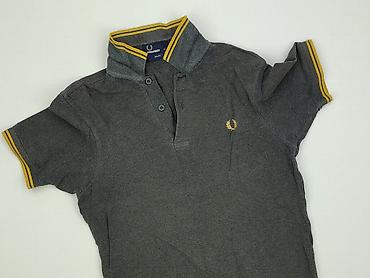 zaraz koszula: Fred Perry, Damska koszulka polo, rozmiar XS — 1