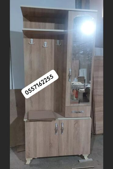 Sifarişlə dolablar: Her nov pirxoja ve mebeller yigilir Qeyd: hörmətli müştərilər bizdəki -da lalafo.az — 2 Sifarişlə dolablar: Her nov pirxoja ve mebeller yigilir Qeyd: hörmətli müştərilər bizdəki — 2