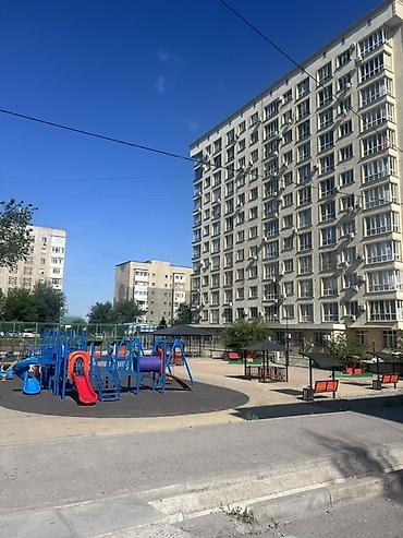 Продажа комнат: 43 м², С мебелью — 31