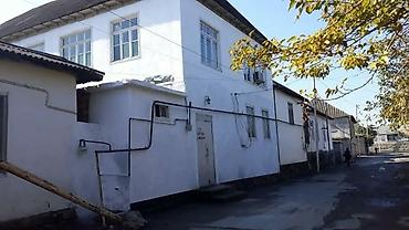 Həyət evləri və villaların satışı: 6 otaqlı, 340 kv. m — 1