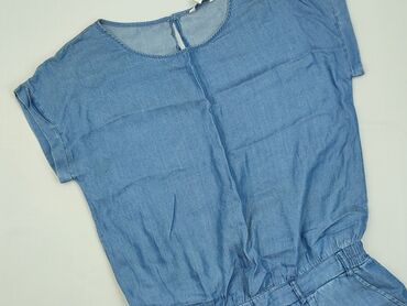 dsquared2 icon t shirty: Greenpoint, Women`s overall, L (EU 40)