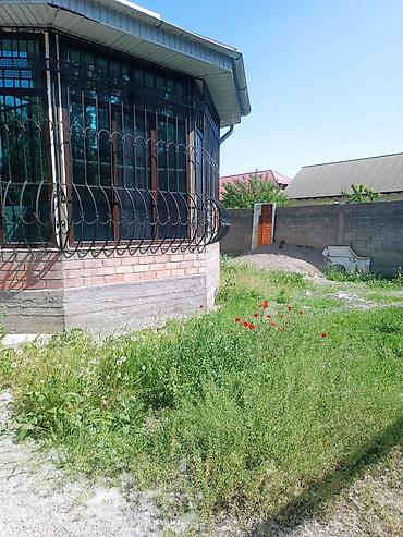Продажа коттеджей и домов: Продается дом в Новопавловке Участок правильной формы 4, 5 сотки — 4