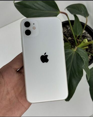 самсунг а32 128гб: IPhone 11, Б/у, 128 ГБ, Белый, Защитное стекло, Чехол, 82 %