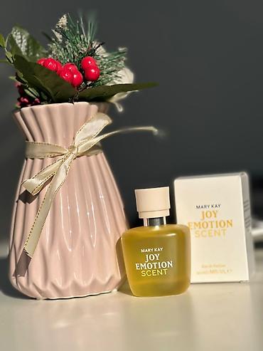 pheromone for man: Для любителей аромата Velocity Встречайте!!! Парфюмерная вода Mary — 4