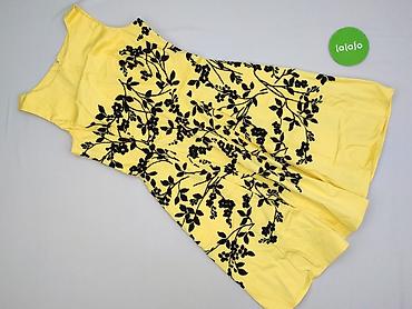 lemoniade: Orsay, Sukienka damska, rozmiar S — 2