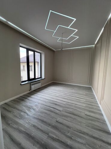 Продажа домов: Дом, 210 м², 6 комнат, Агентство недвижимости, Дизайнерский ремонт — 12