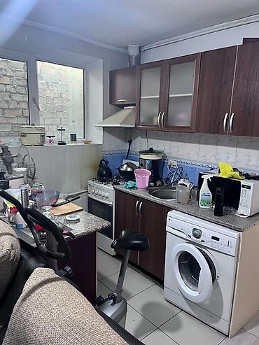 Продажа участков: 4 соток, Для бизнеса — 15