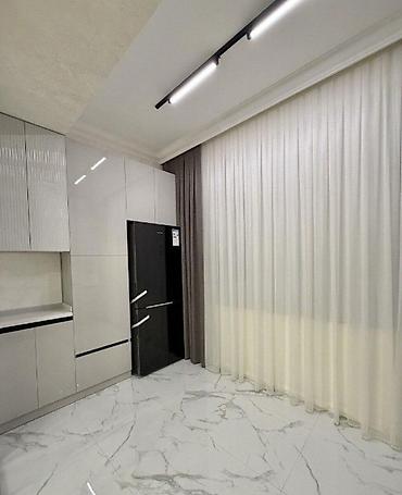 evim residence ev satilir: 2 otaqlı, Yeni tikili, m. Gənclik, 85 kv. m — 10