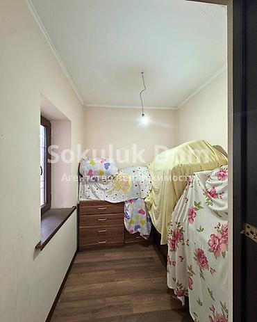 Продажа коттеджей и домов: 🏠Продается дом в г. Шопоков 🟡Комнаты: 4 🟡Участок: 8,8 соток — 8