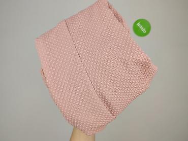 lemonade sklep: Shein, Sukienka damska, rozmiar L — 6
