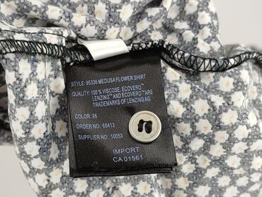 Bluzki: Bluzka damska, S — 7