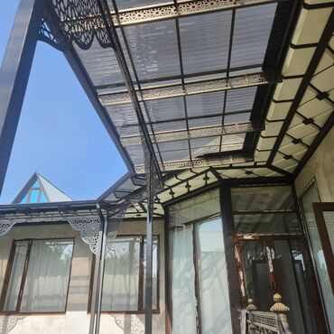 Разнорабочие: Прнимаем заказ at lalafo.kg — 10 Разнорабочие: Прнимаем заказ — 10