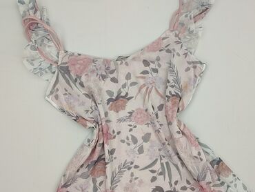 Women's blouse, House, size M (EU 38)