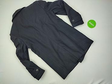 kozuch mohito: Vistula, Płaszcz damski, rozmiar XL — 3