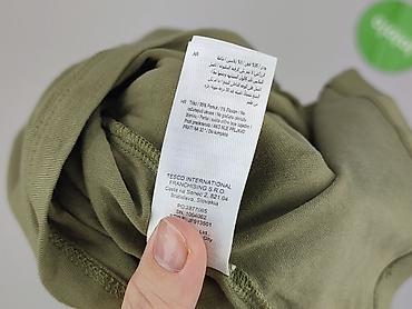 cheap tshirts: F&F, Top damski, rozmiar S — 5
