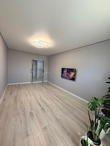 маразильник бу: 3 комнаты, 78 м², 3 этаж — 7
