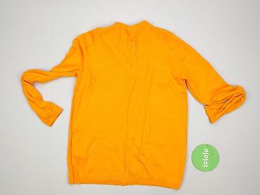 edc sweter: EDC, Sweter damski, rozmiar L — 3