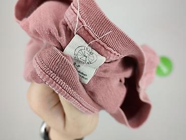 cos basic t shirty: T-shirt damski, rozmiar S — 4