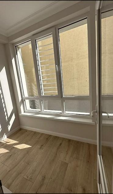 Квартиры: 3 комнаты, 115 м², Филармония Элитка, 4 этаж, Евроремонт — 9