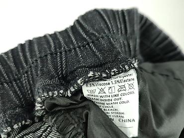 decathlon bluza: Spodnie materiałowe damskie, rozmiar M — 5