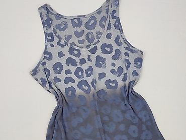 cropp top: T-shirt damski, rozmiar S — 1