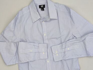 bluzy z traktorem: H&M, Shirt for men, size S (EU 36) at lalafo.pl bluzy z traktorem: H&M, Shirt for men, size S (EU 36)