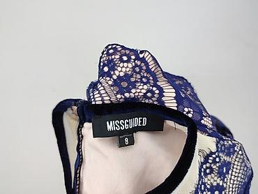 sukienki kobiece: Missguided, Sukienka damska, rozmiar S — 4