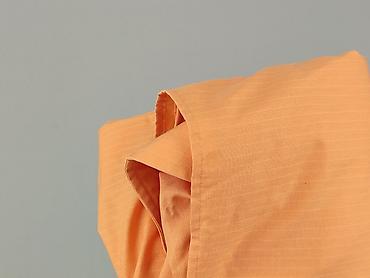 pyjama: Eterna, Koszulа dla mężczyzn, rozmiar 2XL — 5