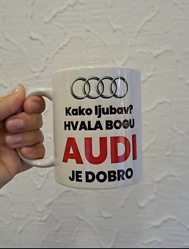 Čaše: Jedinstveni pokloni koji će zauvek ostati u memoriji! Šta možeš: Samo — 18