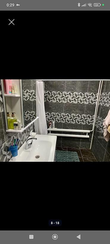 every day: 4 комнаты, 100 м², 8 соток, Новопокровка, Собственник — 9