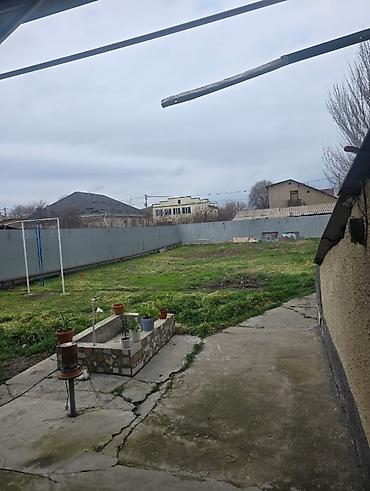 Продажа коттеджей и домов: 💫 Продается большой дом !!! 💫 Район : село Ленинское 💫 Тип дома  — 2