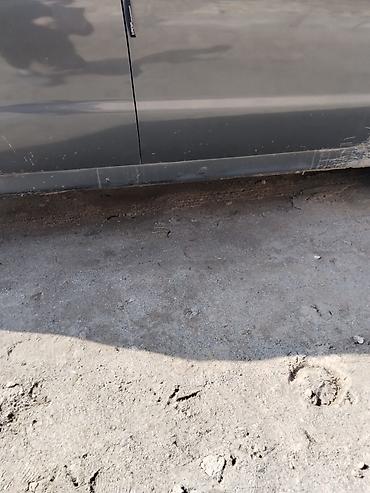 Daewoo: Daewoo Matiz: 2013 г., 0.8 л, Ручные, Бензин, Хэтчбэк — 10