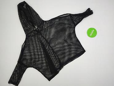 pull and best: Bluza z kapturem damska, rozmiar M — 3