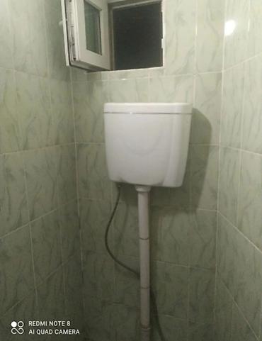 1 комнат: 26 м², 1 комната, Рабочий Городок, Без животных — 6