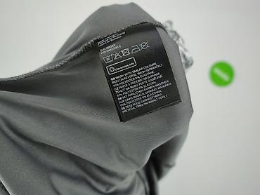 golf damski hm: H&M, Sukienka damska, rozmiar XS — 6