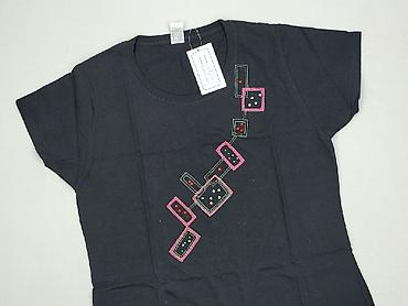 chaotic system koszulka: T-shirt damski, rozmiar 2XL — 1
