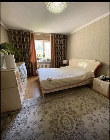 Долгосрочная аренда домов: 200 м², 8 комнат — 2