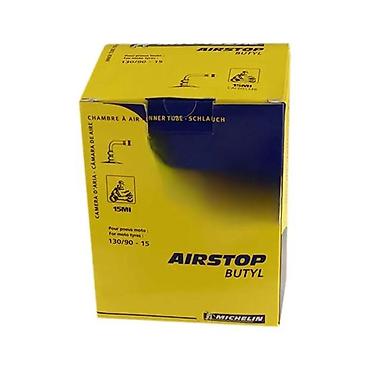 ms gume 185 65 r15: Michelin AIRSTOP Butyl unutrašnja guma za motocikl - Dimenzije — 2