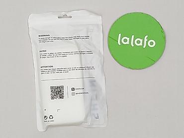 Akcesoria do telefonów: Etui do telefonu, stan - Idealny — 3