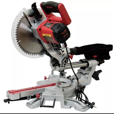 Углорезы: Угларез пила Доставка по городу Доставка по Кыргызстану Стригальный — 4