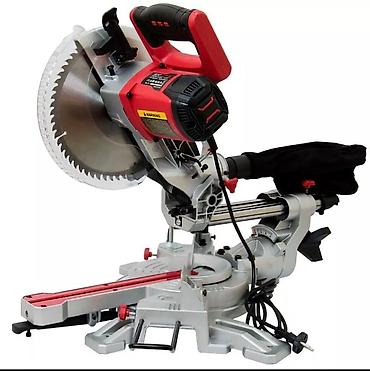 Углорезы: Угларез пила Доставка по городу Доставка по Кыргызстану — 9