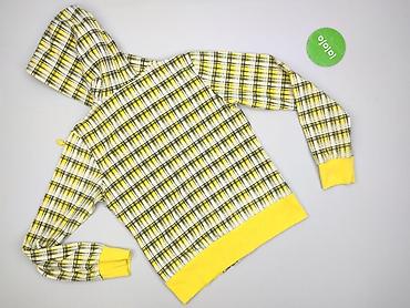 bluzy psg: Hechter Paris, Bluza z kapturem damska, rozmiar M — 3