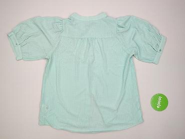 cos: Dunnes Stores, Bluzka damska, rozmiar XL — 3