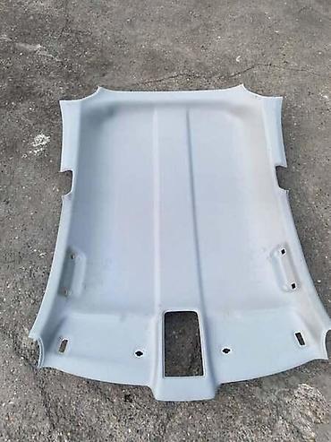 alternator cena: NEBO ZA AUDI A1 | U dobrom stanju,bez ostecenja Imamo i sve ostale — 1
