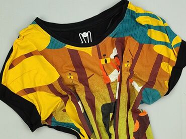 pepko koszulki: Medicine, T-shirt damski, rozmiar S