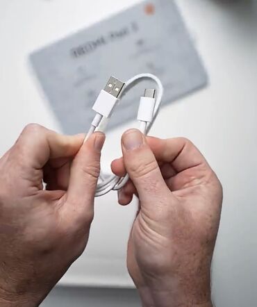 Xiaomi: Yeni Xiaomi Pad 2, 11", 256 GB, Ödənişli çatdırılma, Rayonlara çatdırılma — 6