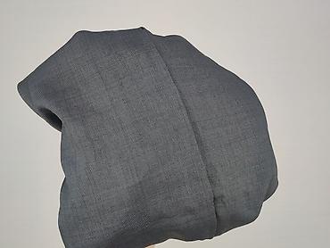 bojowki: Szorty damskie, rozmiar 2XL — 5