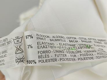 wojsko: Zara, Kurtka przejściowa damska, rozmiar L — 6